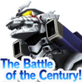 Thumbnail for version as of 13:48, 18 October 2022