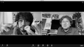 Thumbnail for version as of 15:52, 8 May 2021