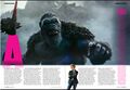 Thumbnail for version as of 16:01, 4 January 2024
