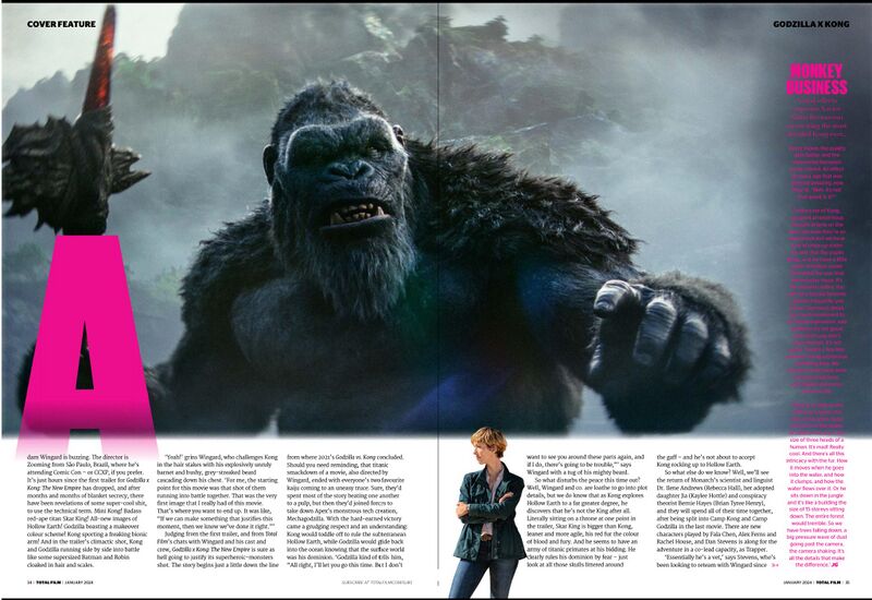 File:Total Film GxK 7.jpg