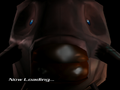 Thumbnail for version as of 05:08, 21 May 2024
