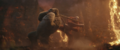 Thumbnail for version as of 20:40, 19 May 2024
