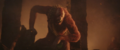 Thumbnail for version as of 22:28, 23 May 2024