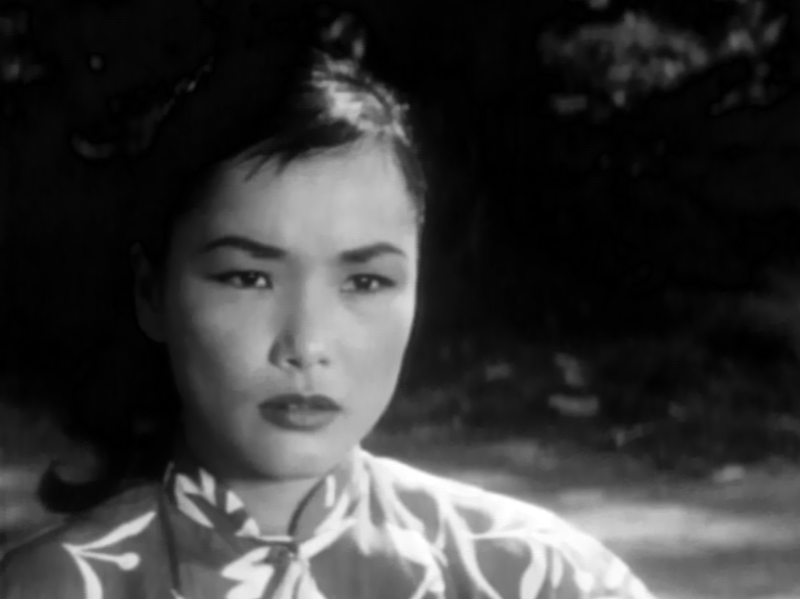 File:Anna Bradley.png
