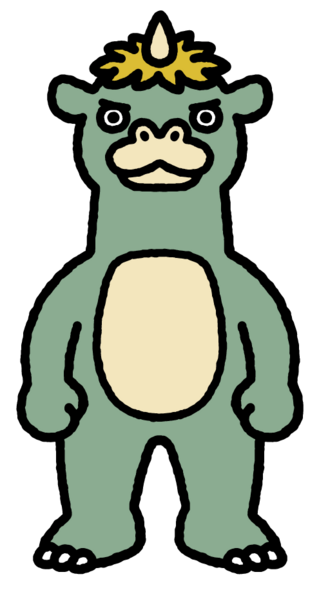 File:CGRA - Chibi Gabara 2.png