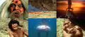Thumbnail for version as of 01:45, 30 July 2016