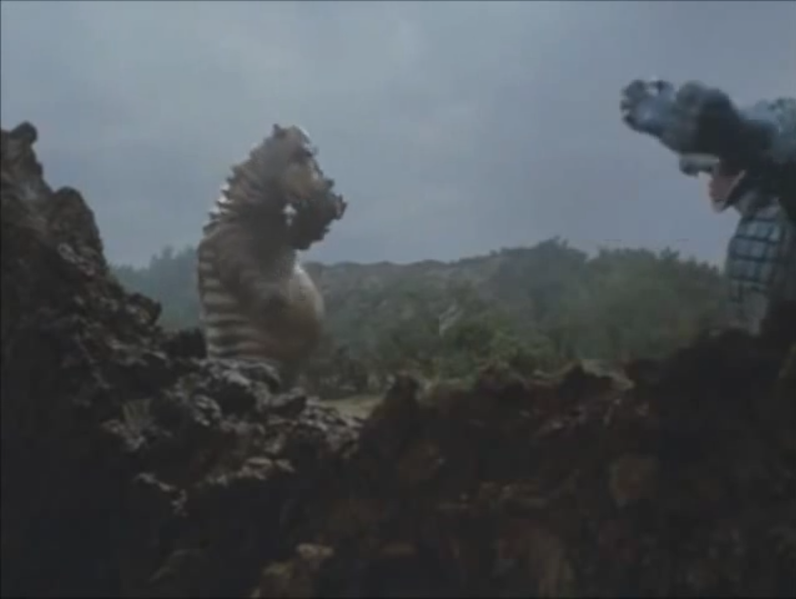 File:Daigoro 09.png