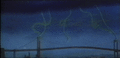 Thumbnail for version as of 22:14, 22 September 2022