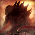 Thumbnail for version as of 18:24, 23 July 2016