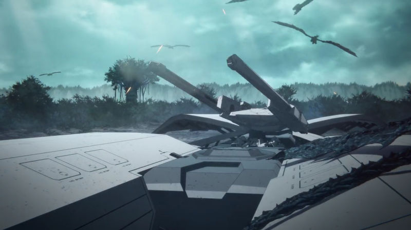 File:Fullscreen capture 1182018 125536 PM.bmp.jpg