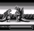 Thumbnail for version as of 13:55, 2 March 2025