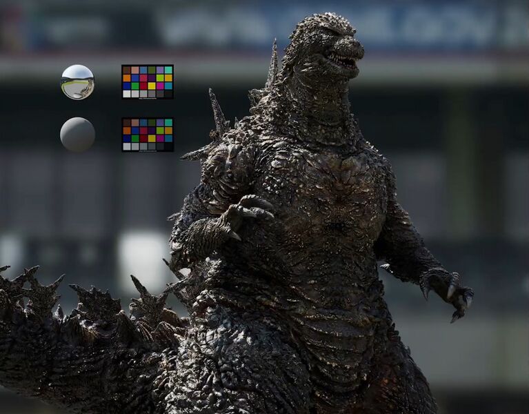 File:G-1.0 CGI.jpeg