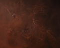 Thumbnail for version as of 18:40, 14 August 2019