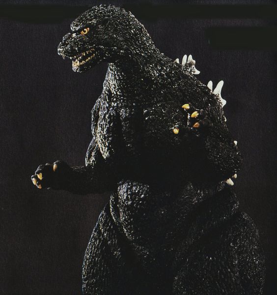 File:GVSG - Godzilla.jpg