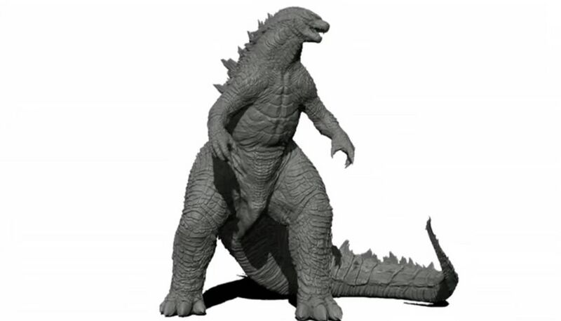 File:GareGoji model 03.jpeg