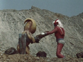 Thumbnail for version as of 20:03, 18 July 2021
