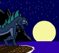 Thumbnail for version as of 18:02, 11 July 2016