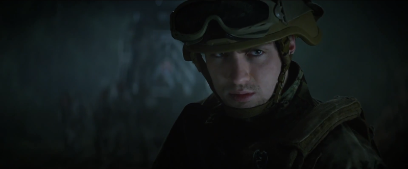 File:Godzilla International Trailer 17.png
