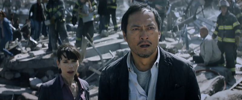 File:Godzilla International Trailer 24.png