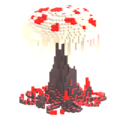Thumbnail for version as of 05:48, 9 August 2024