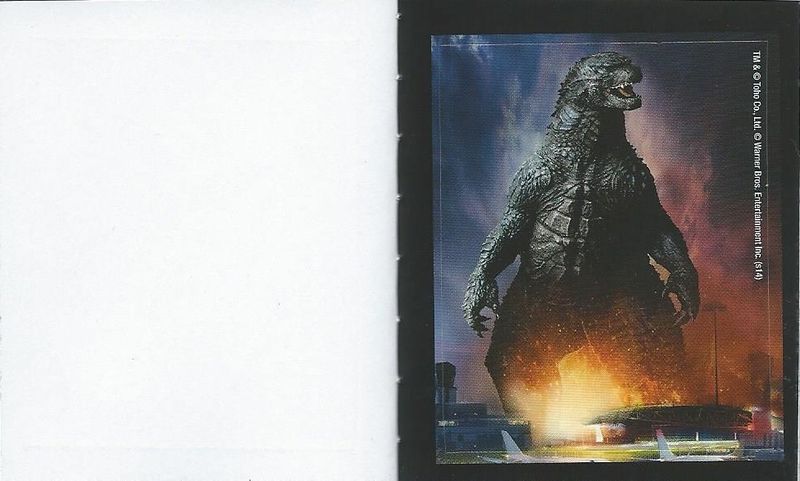 File:Godzilla With Light and Sound Pages 9, 10.jpg