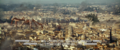 Thumbnail for version as of 22:13, 6 June 2024