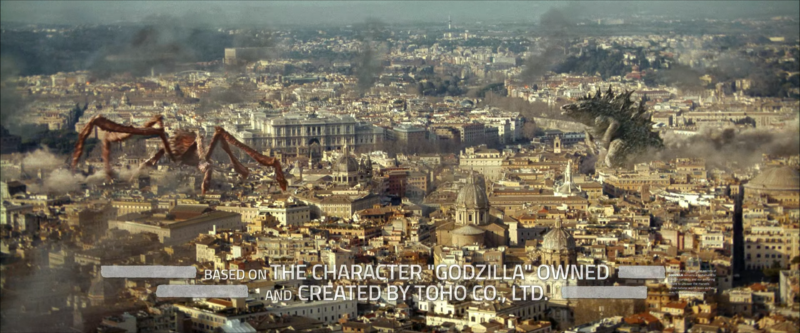 File:GxK - Godzilla vs Scylla.png