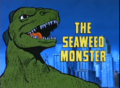 Thumbnail for version as of 18:58, 23 July 2016