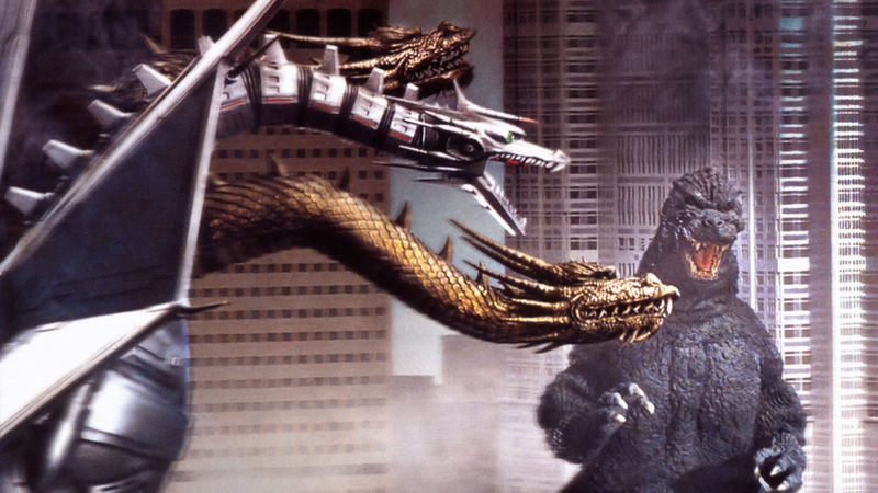 File:Ing-Ghidorah-620x400.jpg