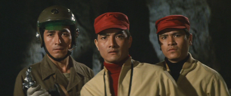 File:Ito hisaya 68 dam.png