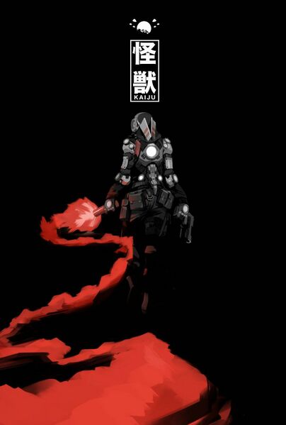 File:Kaiju-IslandofFire08.jpg