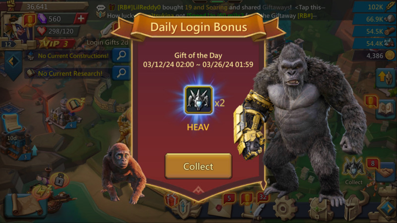 File:LM daily login bonus.png