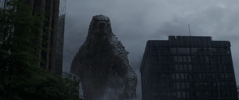 File:MV Godzilla Arises.png