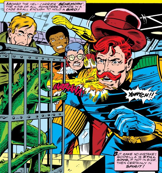 File:Marvel Microzilla.jpg