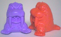 Thumbnail for version as of 00:10, 4 May 2020