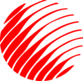 Thumbnail for version as of 20:15, 21 August 2022