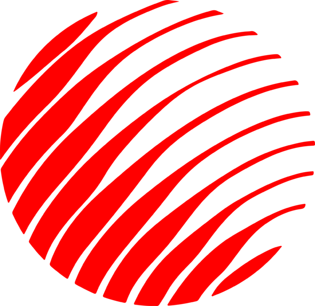 File:New World Pictures.png