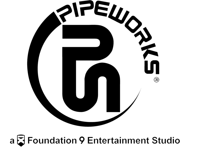 File:Pipeworks Logo.png