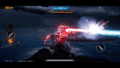 Thumbnail for version as of 21:44, 7 July 2024