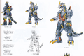 Thumbnail for version as of 05:36, 17 June 2018