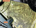 Thumbnail for version as of 22:21, 5 July 2016