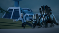 Thumbnail for version as of 13:36, 14 August 2016