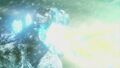 Thumbnail for version as of 22:44, 15 August 2024
