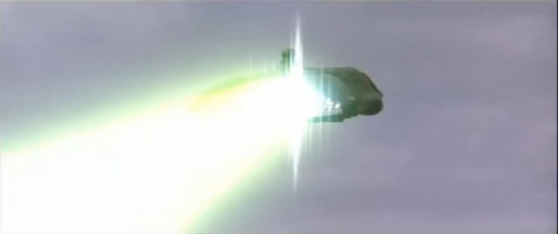File:Super X2-9.png