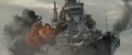 Thumbnail for version as of 11:25, 27 February 2024