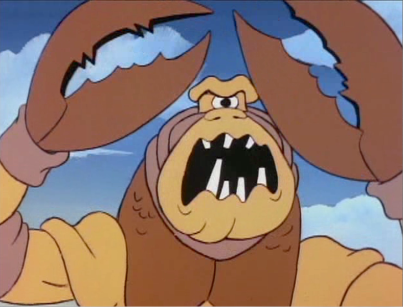 File:The Cyclops Monster 1.png
