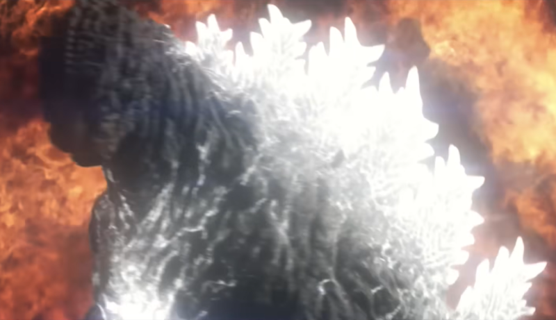File:White Hot Godzilla.png