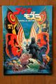 Thumbnail for version as of 16:43, 19 August 2016