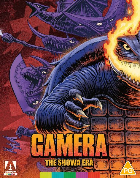 File:Arrow Gamera The Showa Era.jpg
