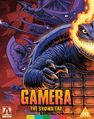 Thumbnail for version as of 14:24, 23 October 2020